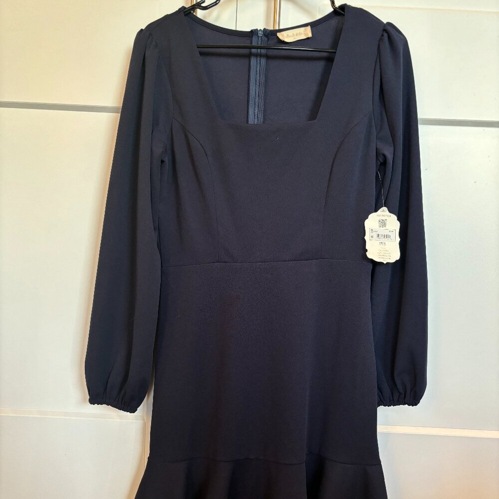 Altar'd State Dress